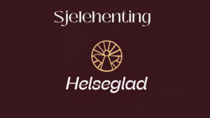 Sjelehenting