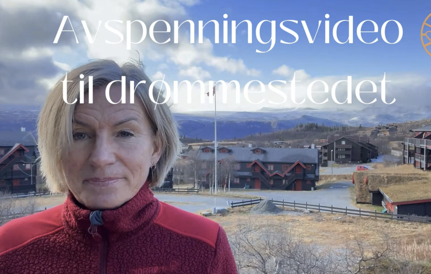 guidet meditasjon søvn